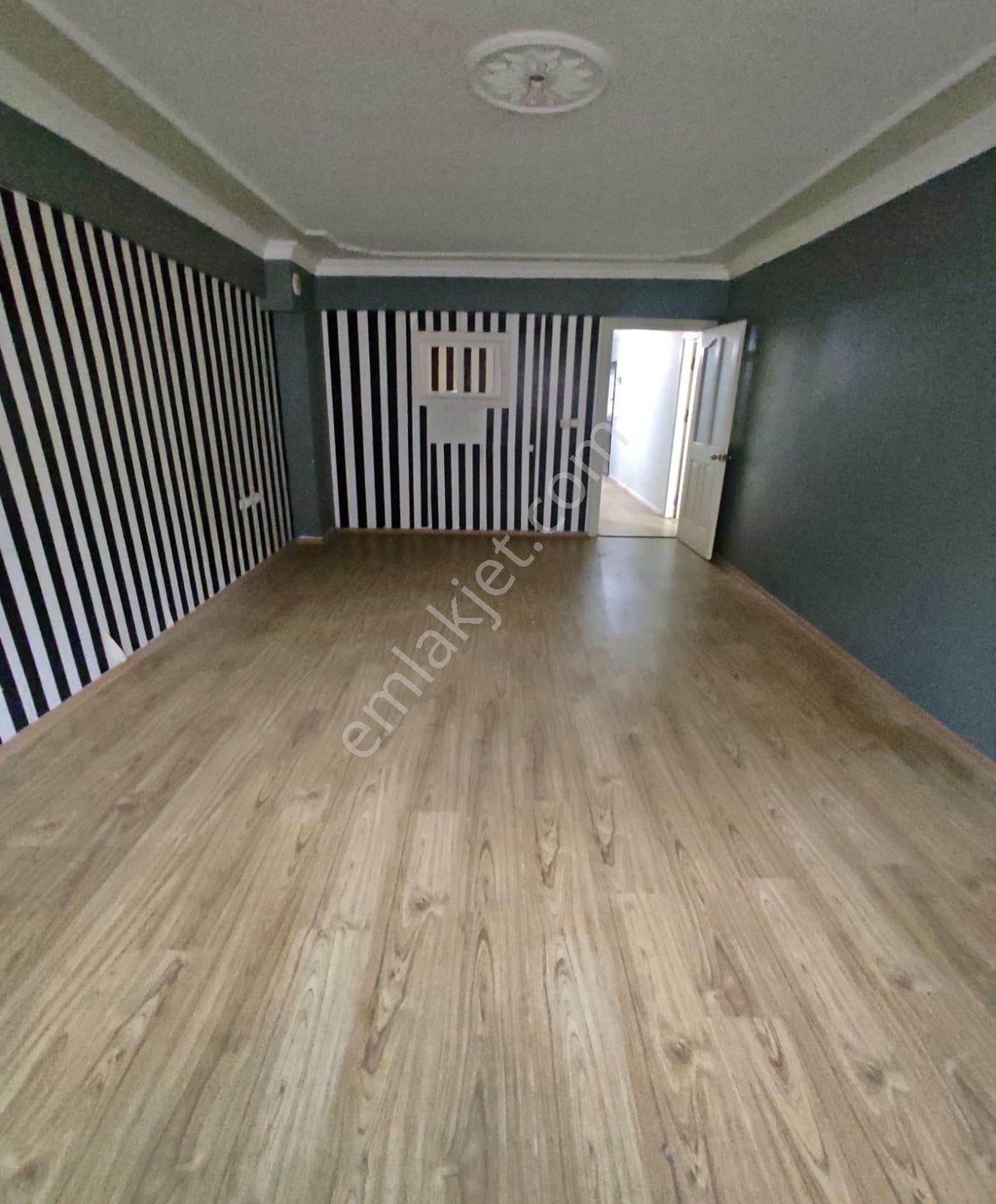 🏡kuyualan Mahallesi🏡 ✅3+1 140m2 5 Katlının 3 Katı ❇️full Özelikli Petek Kombili - Görsel 18