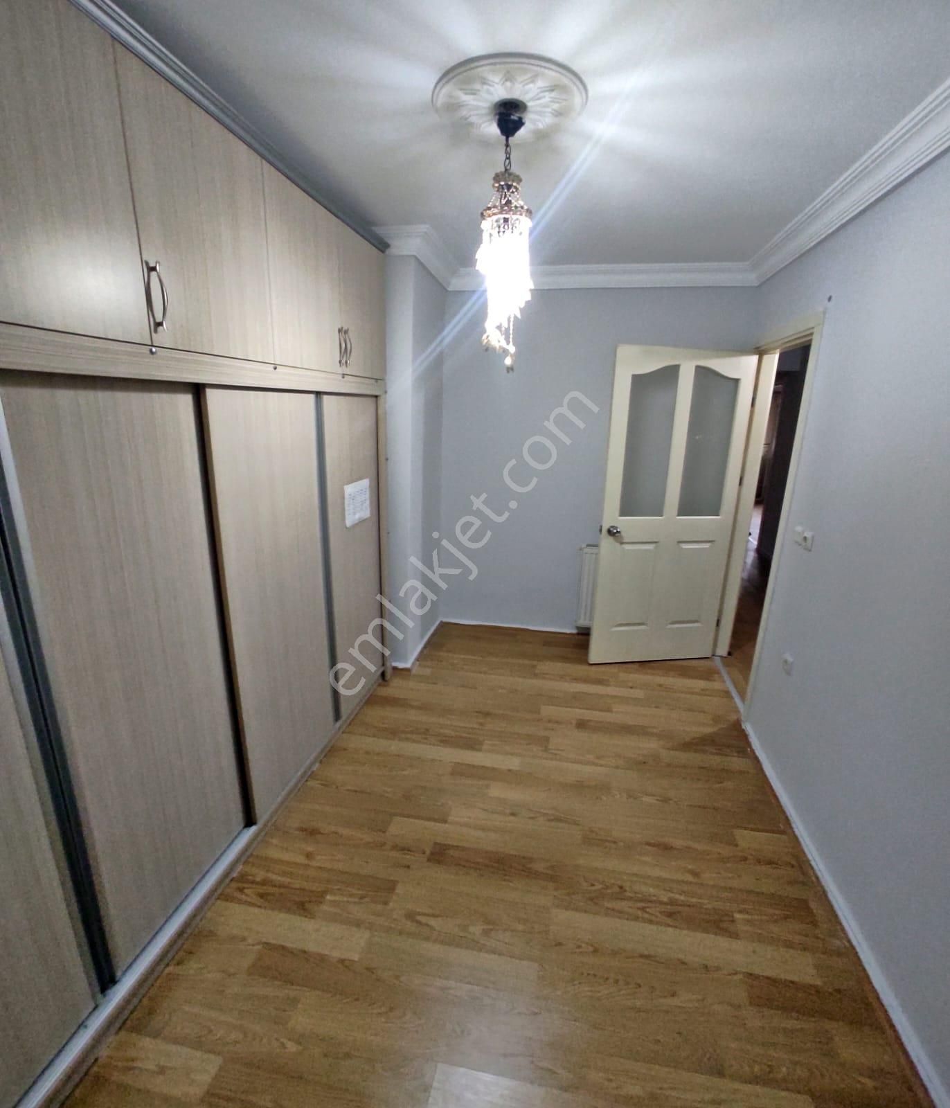 🏡kuyualan Mahallesi🏡 ✅3+1 140m2 5 Katlının 3 Katı ❇️full Özelikli Petek Kombili - Görsel 16