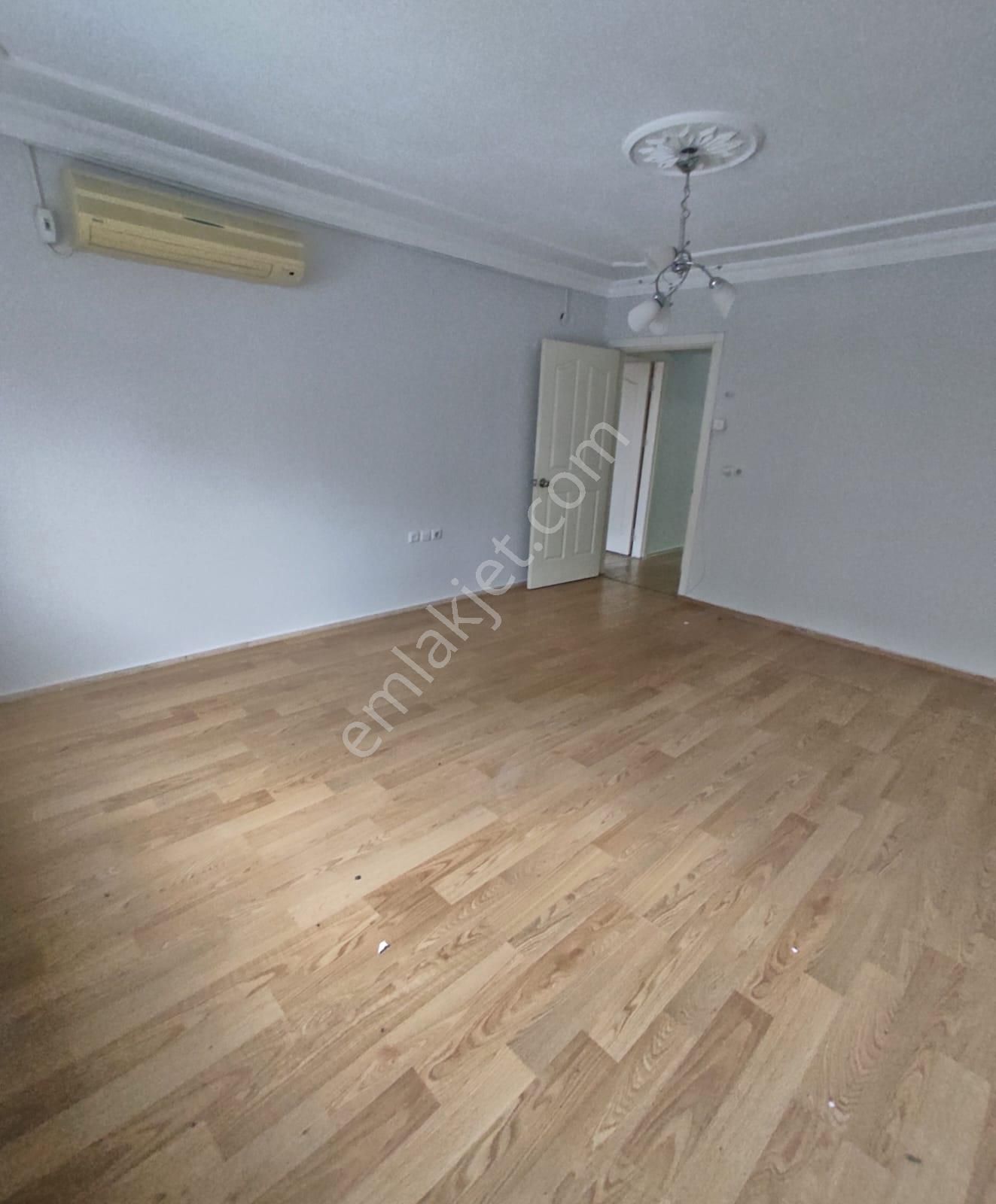🏡kuyualan Mahallesi🏡 ✅3+1 140m2 5 Katlının 3 Katı ❇️full Özelikli Petek Kombili - Görsel 9