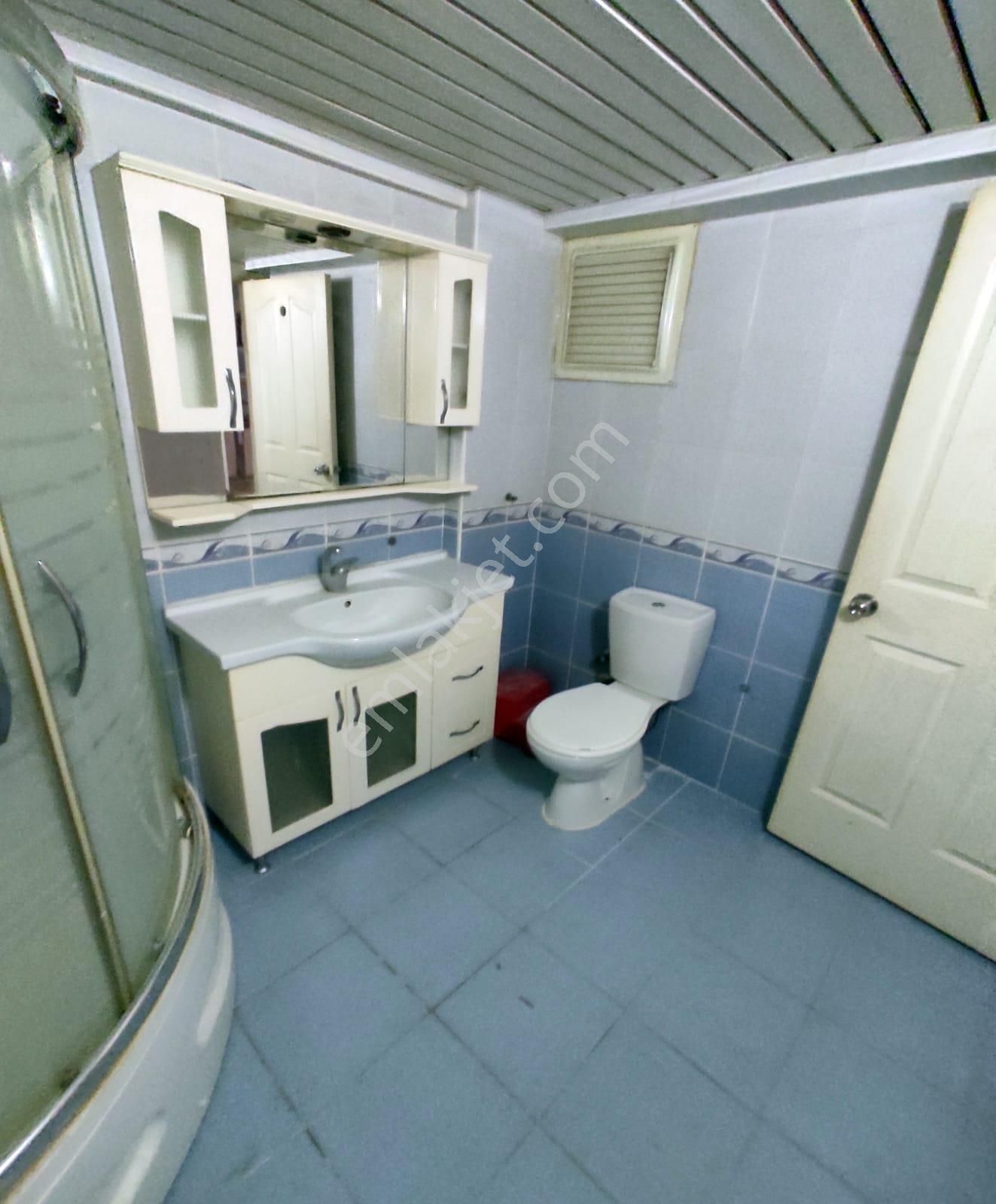🏡kuyualan Mahallesi🏡 ✅3+1 140m2 5 Katlının 3 Katı ❇️full Özelikli Petek Kombili - Görsel 15
