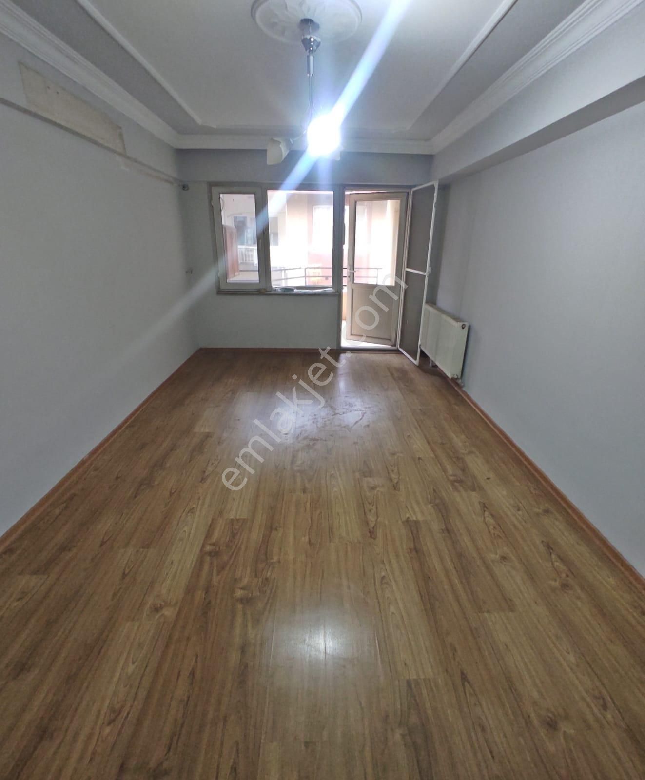 🏡kuyualan Mahallesi🏡 ✅3+1 140m2 5 Katlının 3 Katı ❇️full Özelikli Petek Kombili - Görsel 25