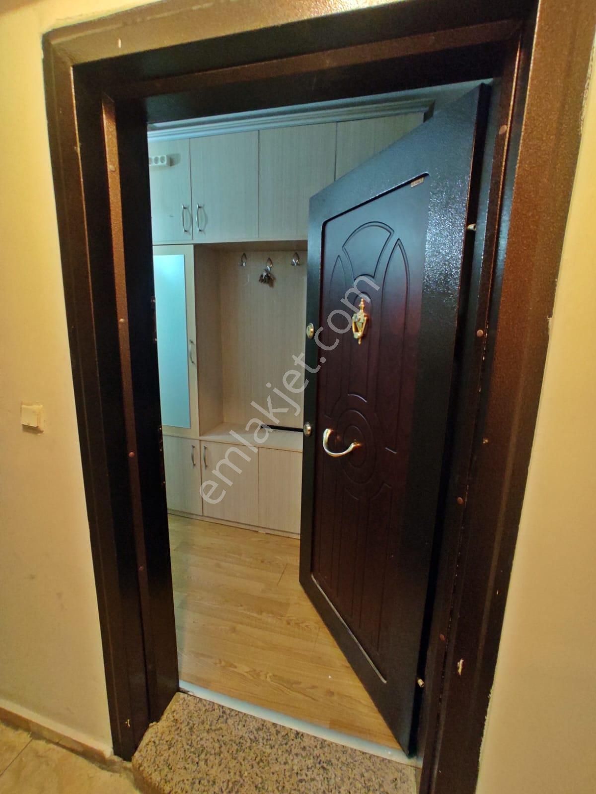 🏡kuyualan Mahallesi🏡 ✅3+1 140m2 5 Katlının 3 Katı ❇️full Özelikli Petek Kombili - Görsel 29