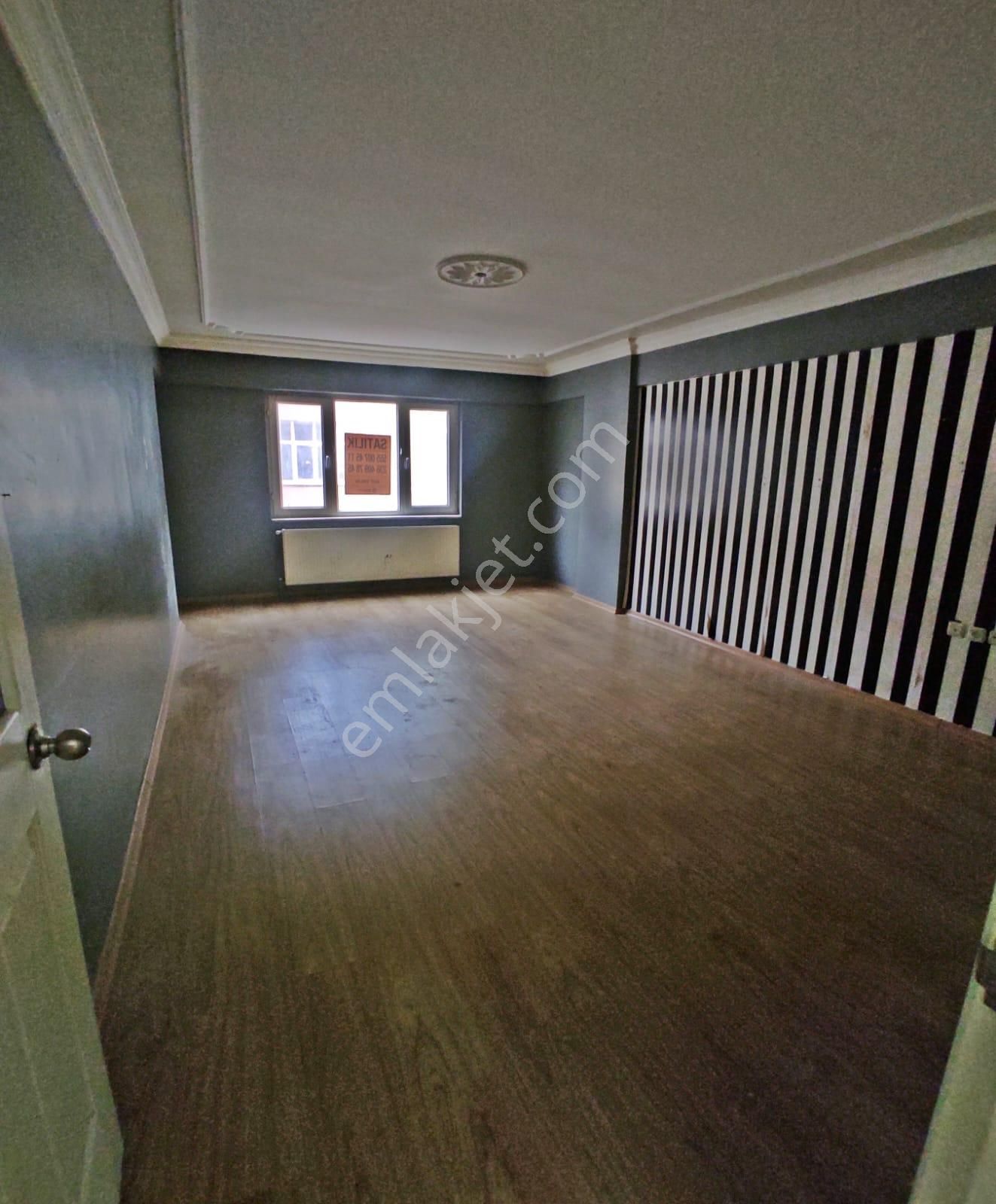 🏡kuyualan Mahallesi🏡 ✅3+1 140m2 5 Katlının 3 Katı ❇️full Özelikli Petek Kombili - Görsel 20