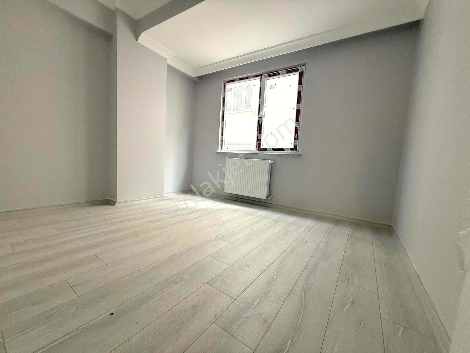 Tutar Dan Merkez Camii Yakını 2+1 0 Ara Kat Daire - Görsel 11