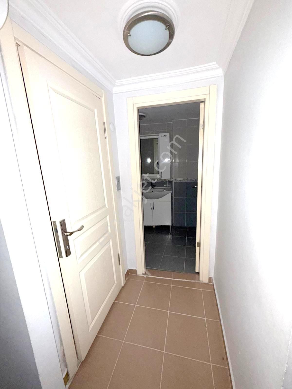 Tutar Dan A Hastanesi Yakını 2 Katlı Binada Kat Mülkiyetli Daire - Görsel 28