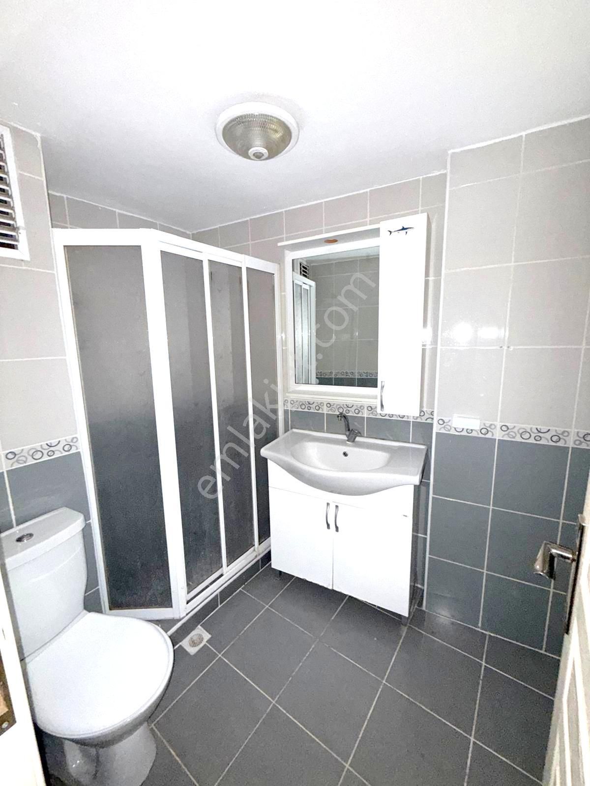 Tutar Dan A Hastanesi Yakını 2 Katlı Binada Kat Mülkiyetli Daire - Görsel 33