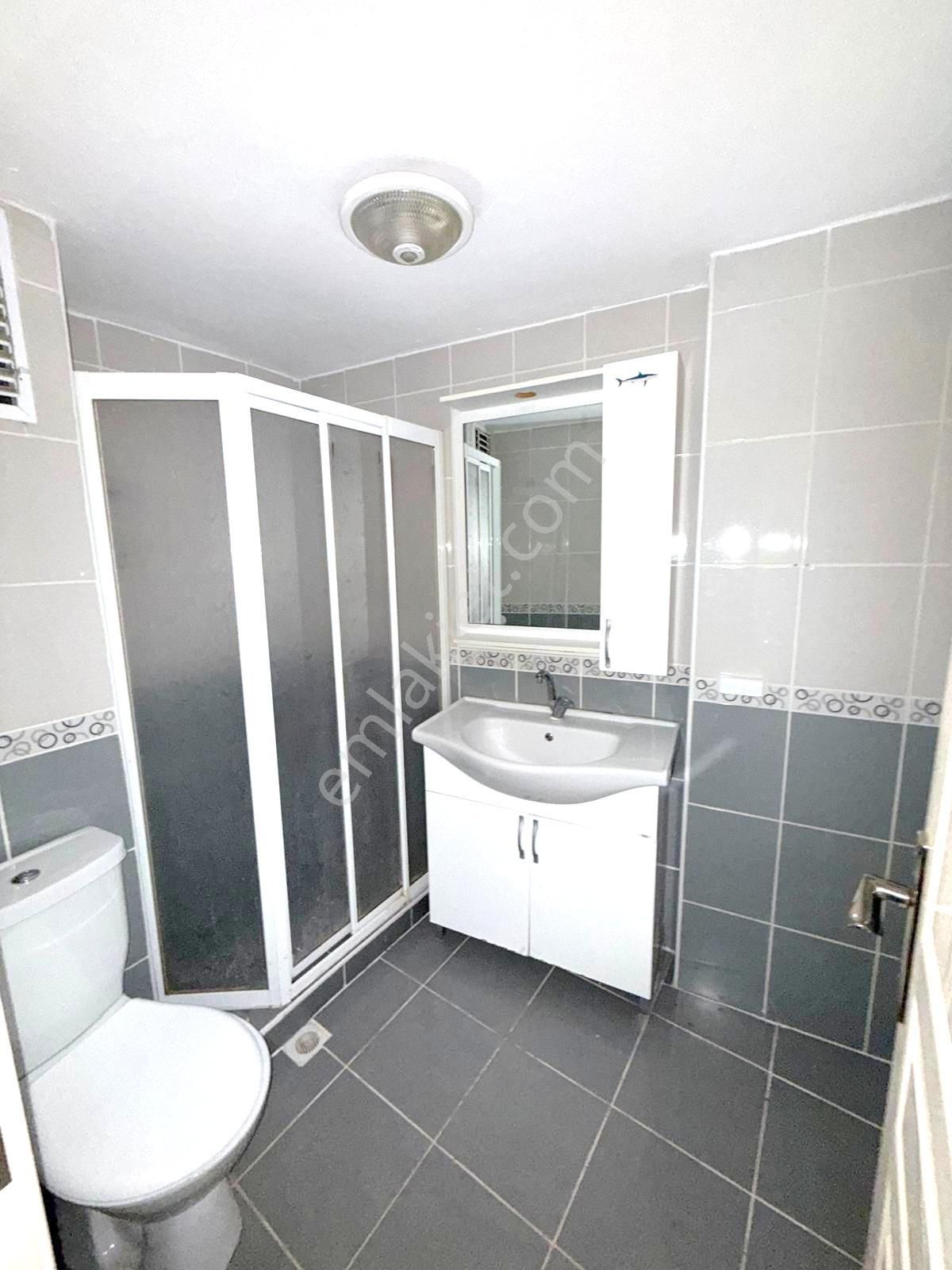 Tutar Dan A Hastanesi Yakını 2 Katlı Binada Kat Mülkiyetli Daire - Görsel 31