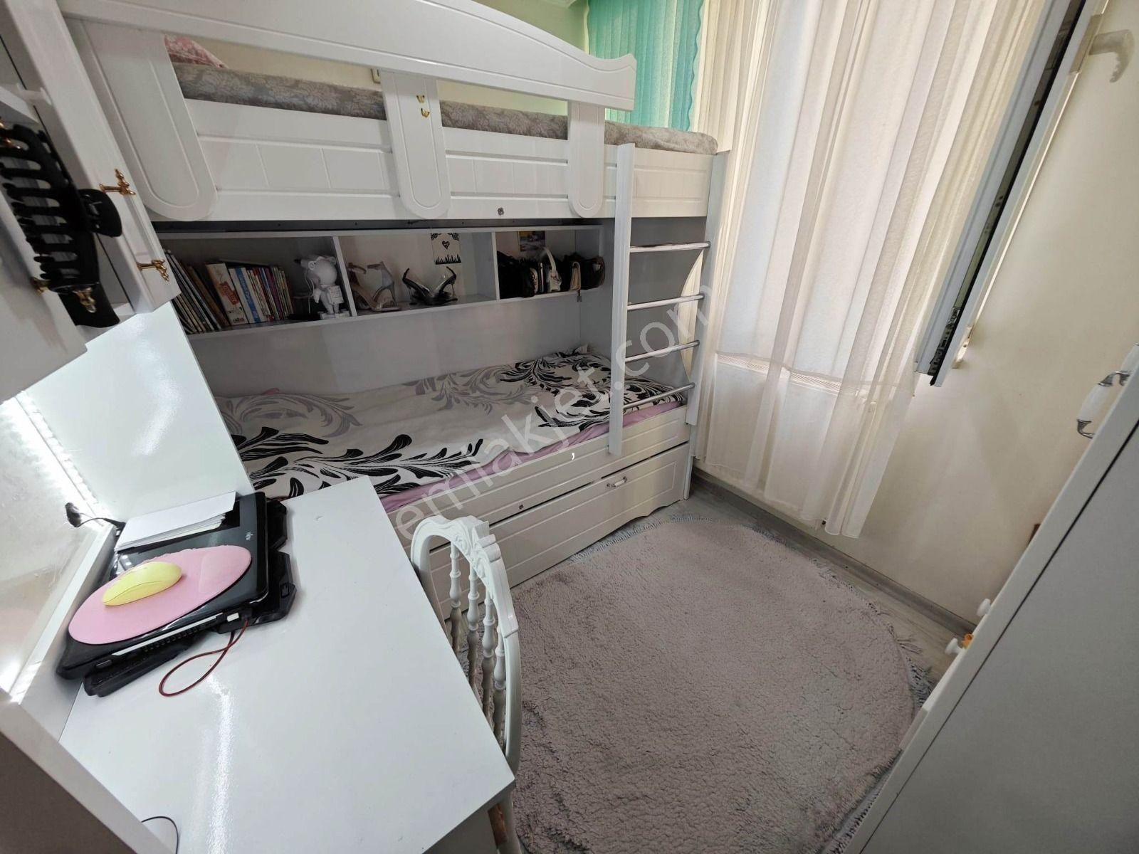 Tutar Da Molla Gürani Camii Yakını 3+1 Krediye Uygun Geniş Daire - Görsel 7