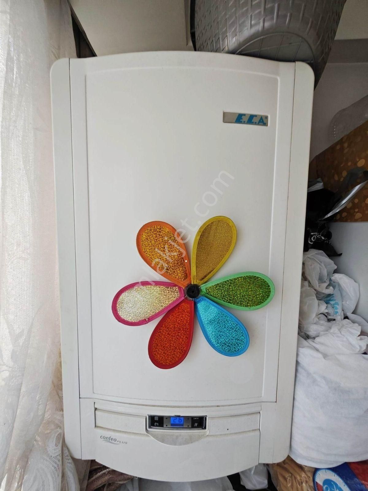 Tutar Da Molla Gürani Camii Yakını 3+1 Krediye Uygun Geniş Daire - Görsel 17