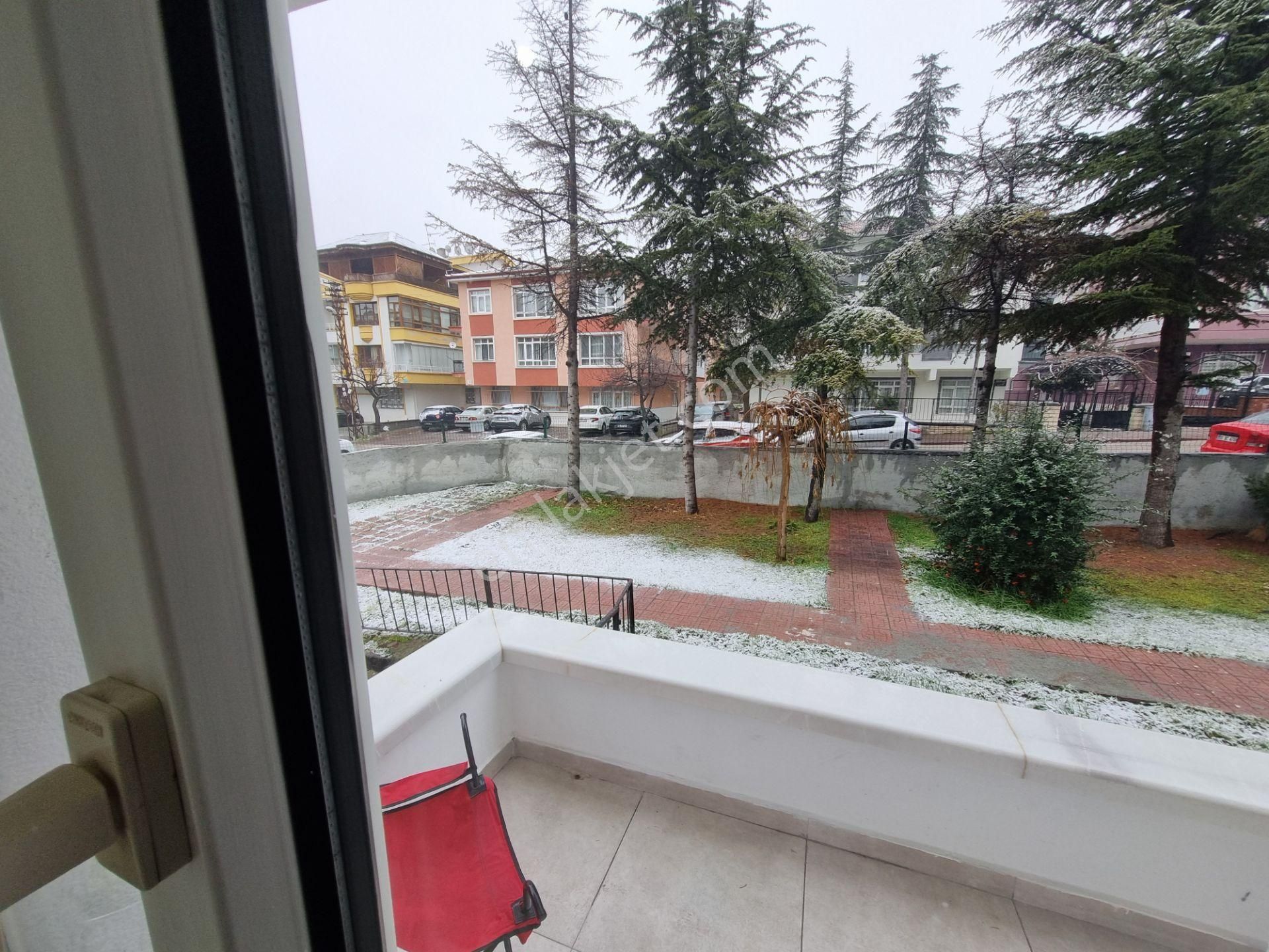 Özel Yapım Lüks , Metroya Yakın, Yenilenmiş 3+1 Daire... - Görsel 22