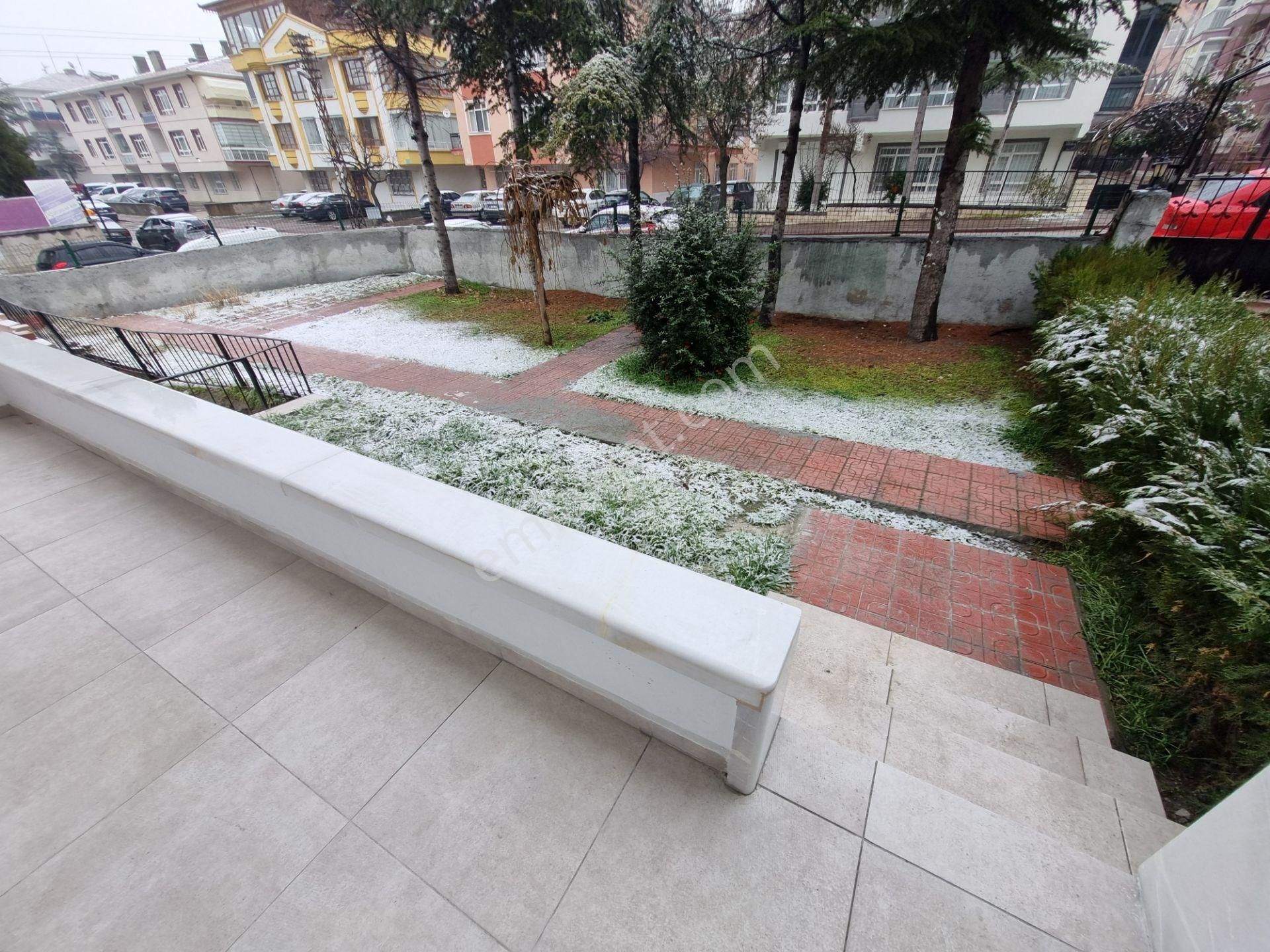 Özel Yapım Lüks , Metroya Yakın, Yenilenmiş 3+1 Daire... - Görsel 34