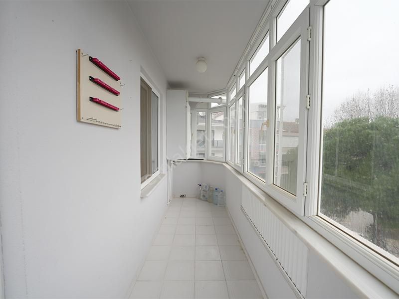 C21 Cius; Havuzlu Site İçerisinde Satılık Daire - Görsel 10