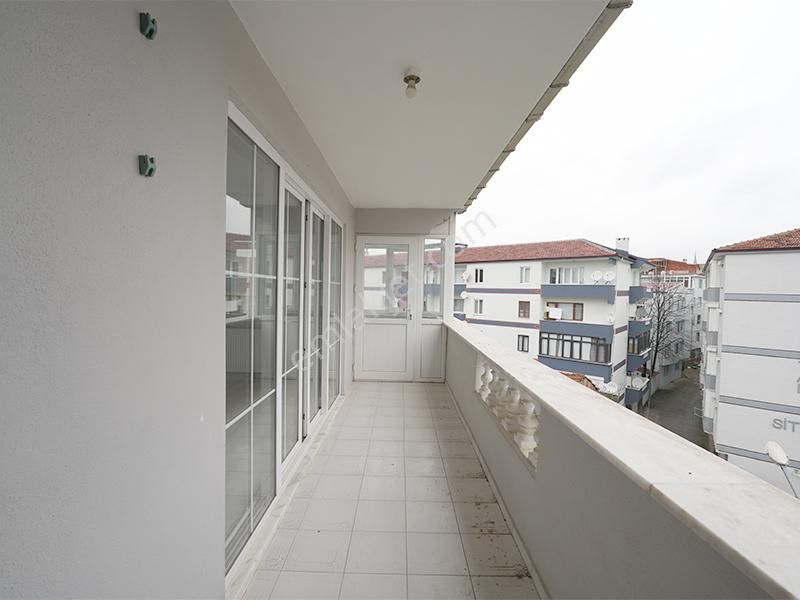 C21 Cius; Havuzlu Site İçerisinde Satılık Daire - Görsel 9