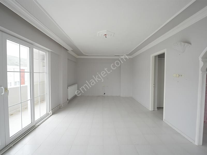 C21 Cius; Havuzlu Site İçerisinde Satılık Daire - Görsel 3