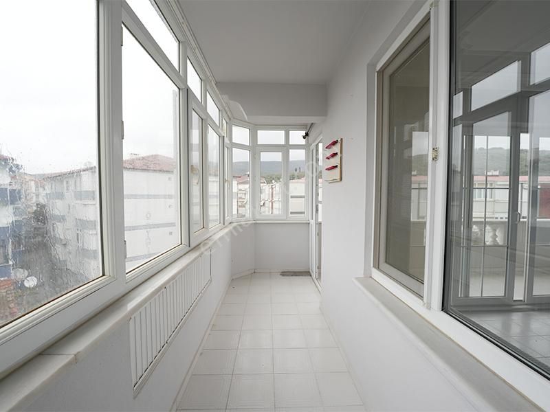 C21 Cius; Havuzlu Site İçerisinde Satılık Daire - Görsel 11