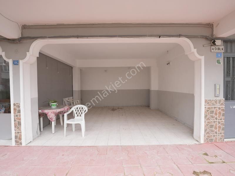 C21 Cius; Havuzlu Site İçerisinde Satılık Daire - Görsel 30