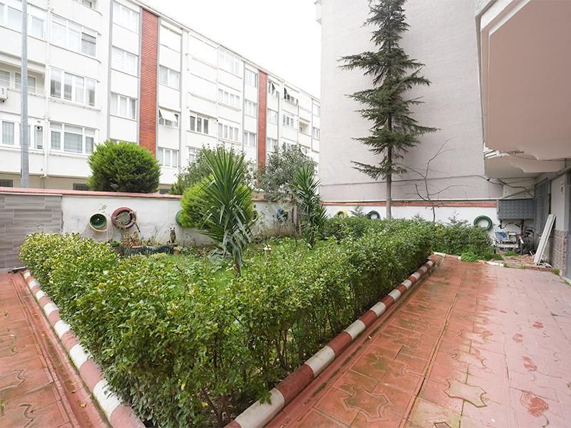C21 Cius; Havuzlu Site İçerisinde Satılık Daire - Görsel 28