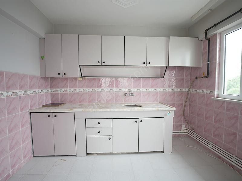 C21 Cius; Havuzlu Site İçerisinde Satılık Daire - Görsel 13