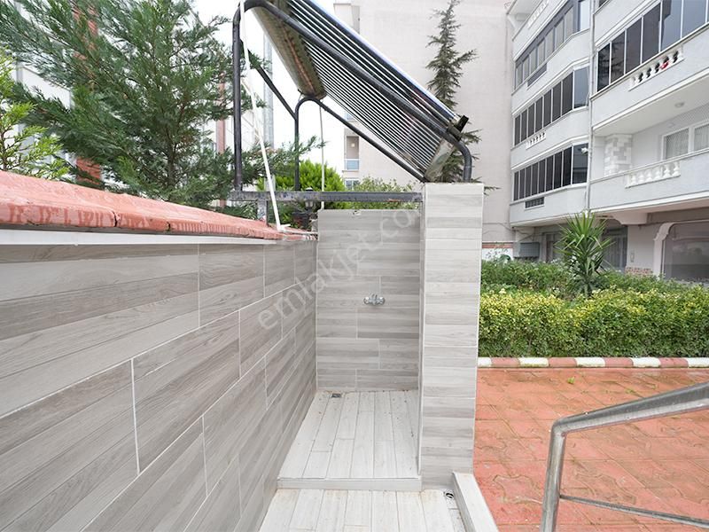 C21 Cius; Havuzlu Site İçerisinde Satılık Daire - Görsel 27