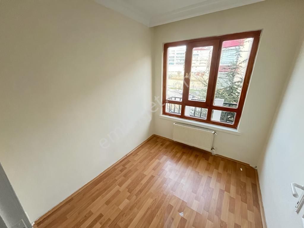 Tekin Emlaktan Asansörlü İskanlı Arakat Güney Cephe Emsalsiz Fiyata Satılık 3+1 Daire !!! - Görsel 19