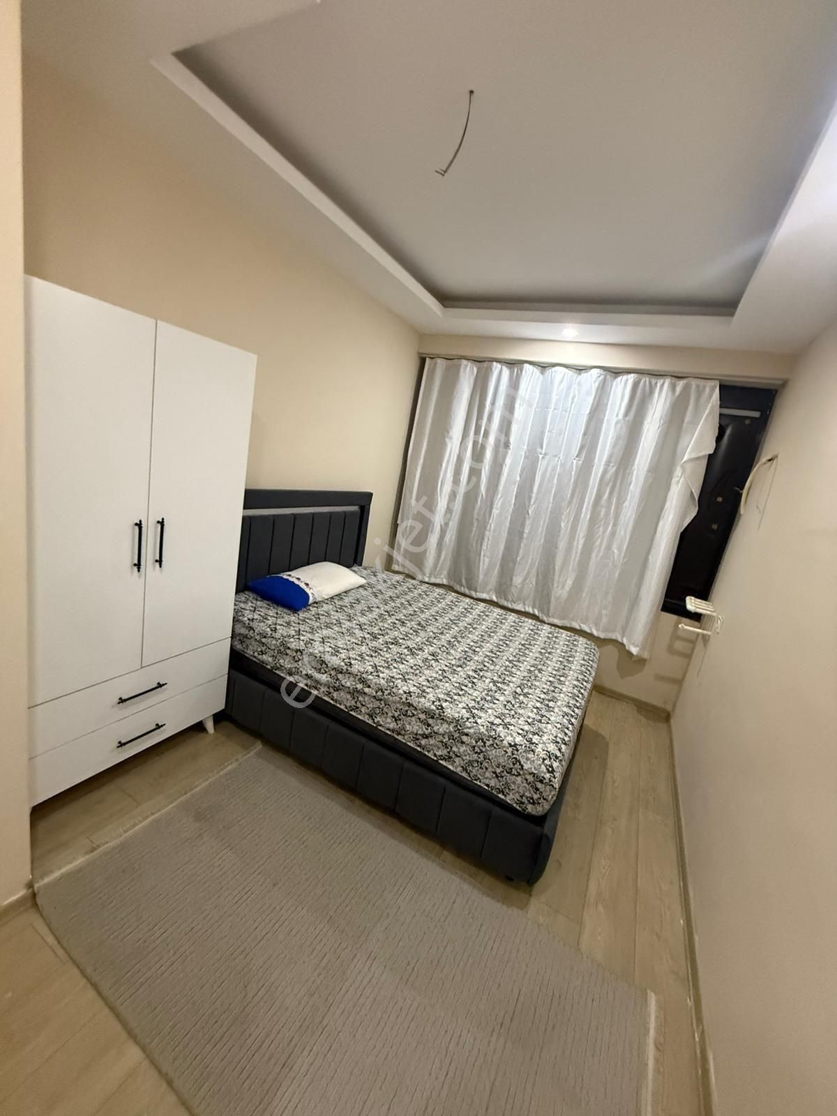 Sarıçam Gültepe'de Merkezi Konumda Satılık/kiralık