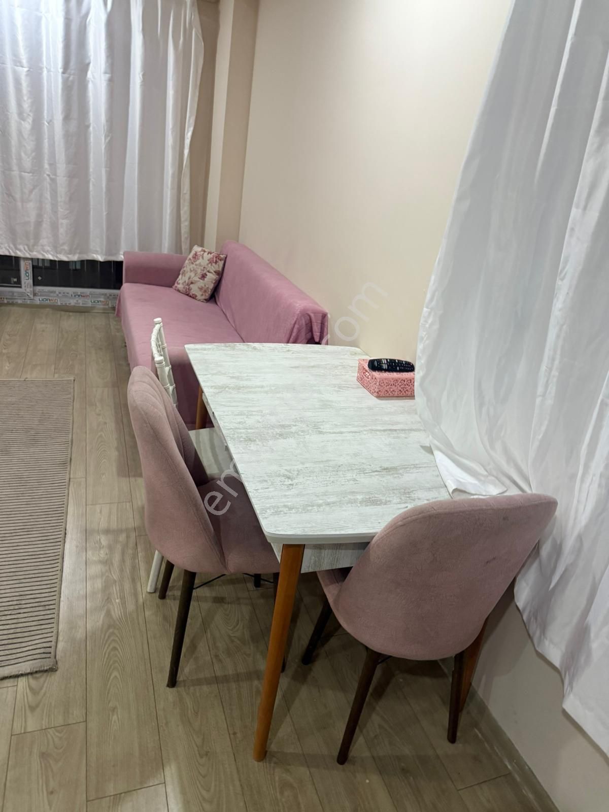 Sarıçam Gültepe'de Merkezi Konumda Satılık/kiralık - Görsel 3