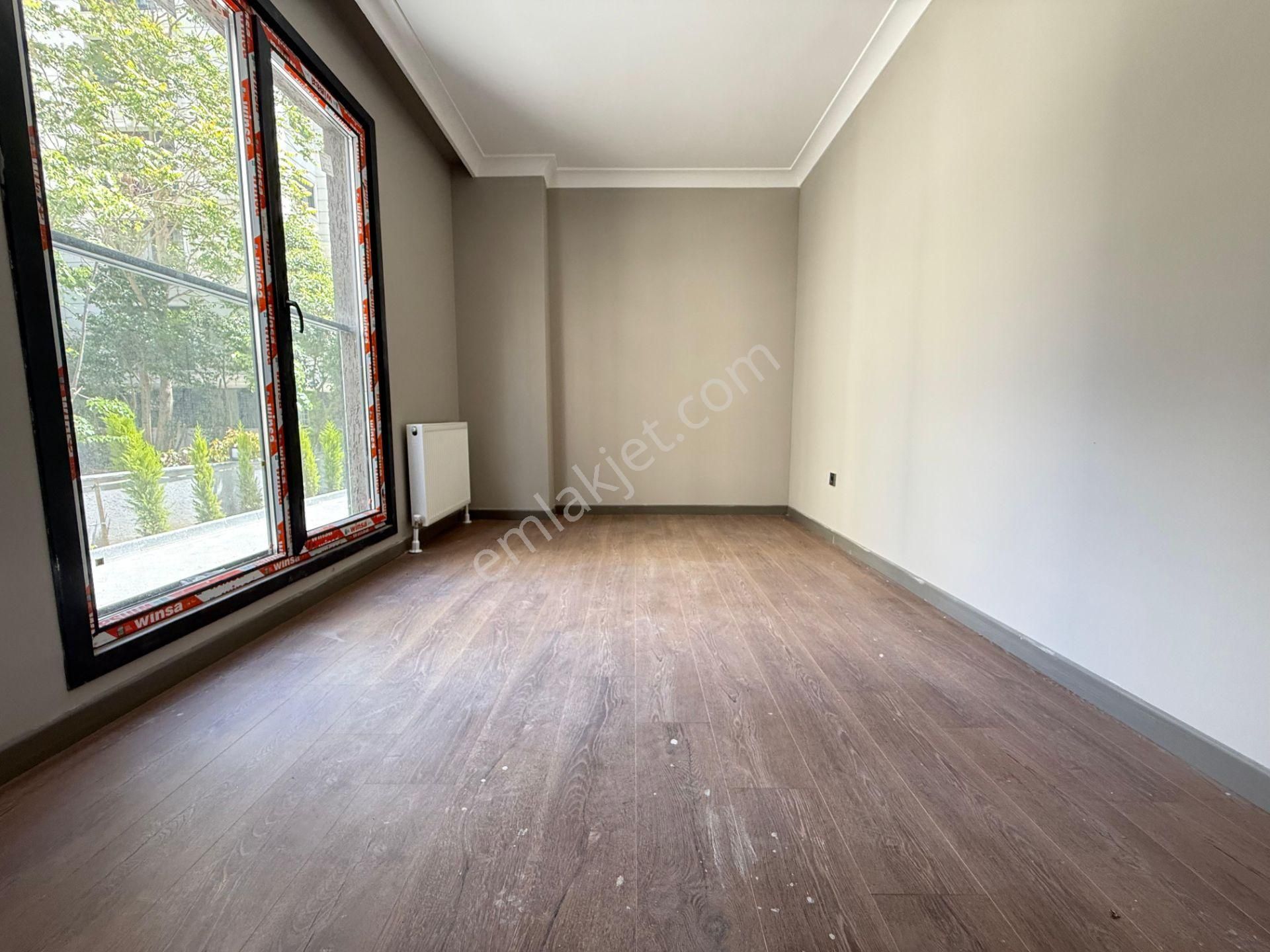 Konut Ve Ticari'den Kaptan Arif'de Satılık 2+1 Sıfır - Görsel 11