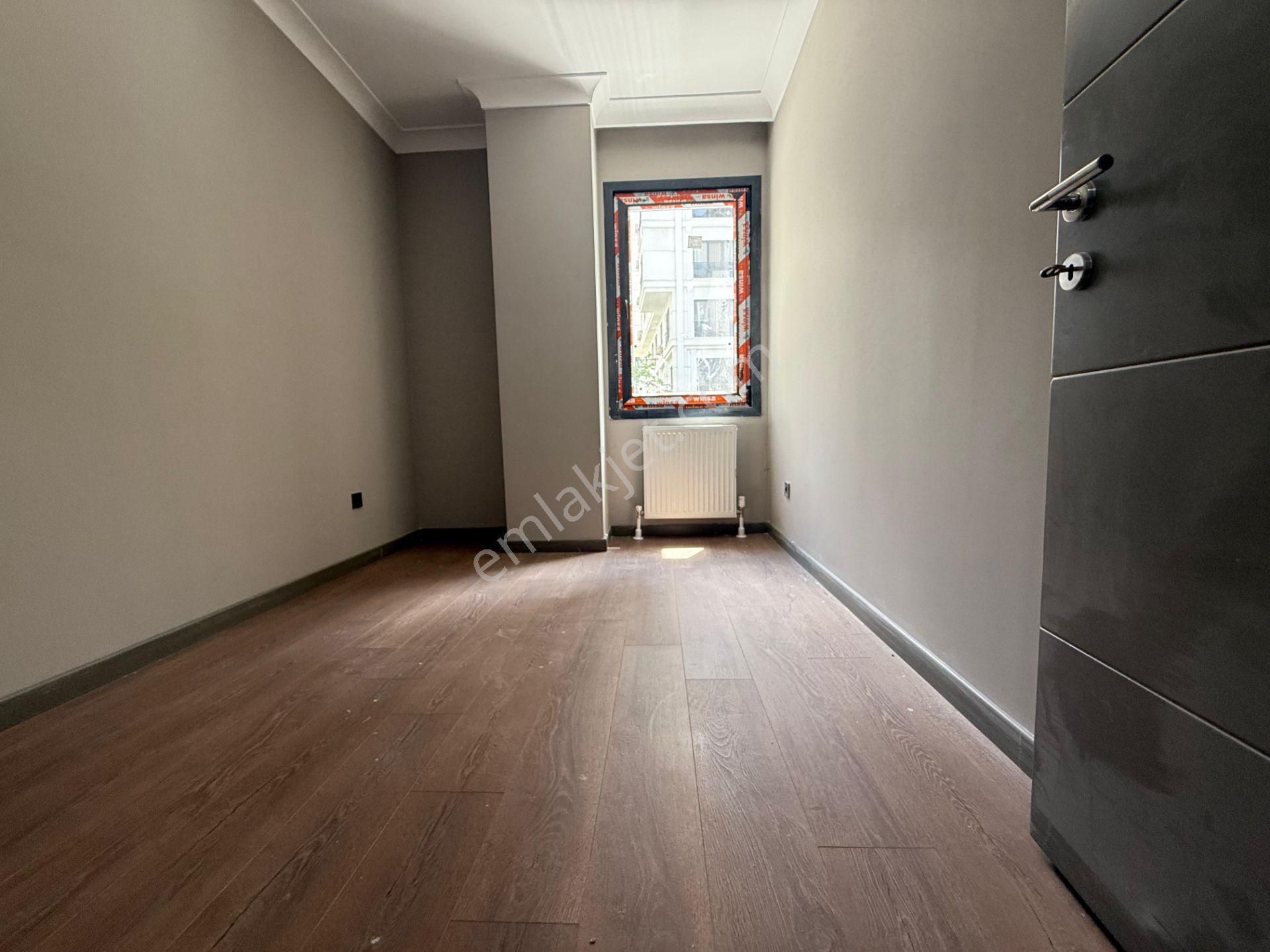 Konut Ve Ticari'den Kaptan Arif'de Satılık 2+1 Sıfır - Görsel 20