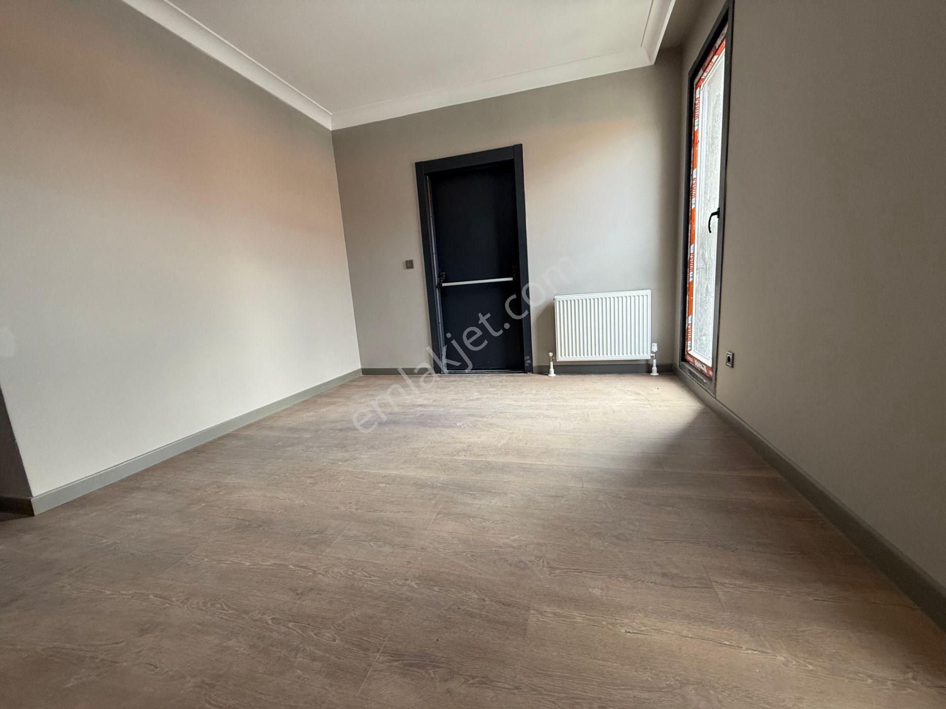 Konut Ve Ticari'den Kaptan Arif'de Satılık 2+1 Sıfır - Görsel 17