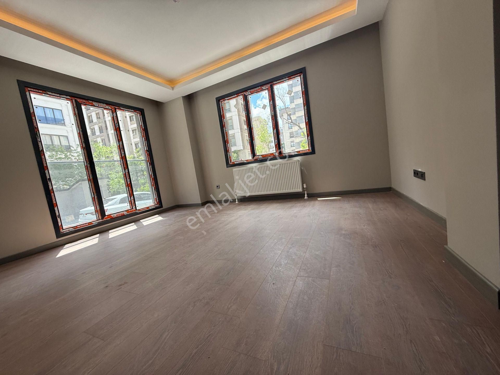 Konut Ve Ticari'den Kaptan Arif'de Satılık 2+1 Sıfır - Görsel 7