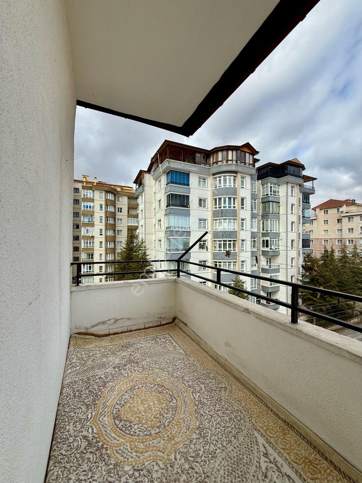 Kalcik Emlak'tan Merkez Mahallesinde Lüx Yapılı Masrafsız 3+1 Daire - Görsel 26