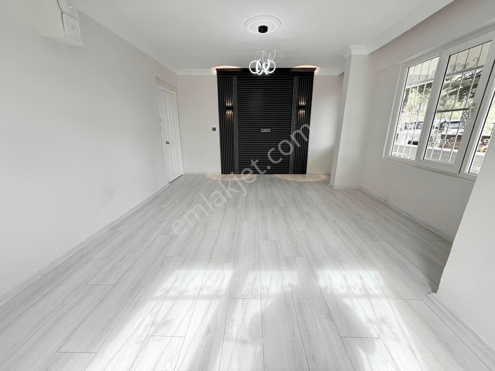 🏡 Referans'tan Akçay'da Ayrı Mutafk 1+1 Daire - Görsel 23