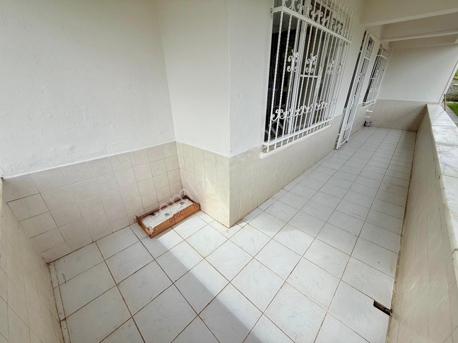 🏡 Referans'tan Akçay'da Ayrı Mutafk 1+1 Daire - Görsel 7