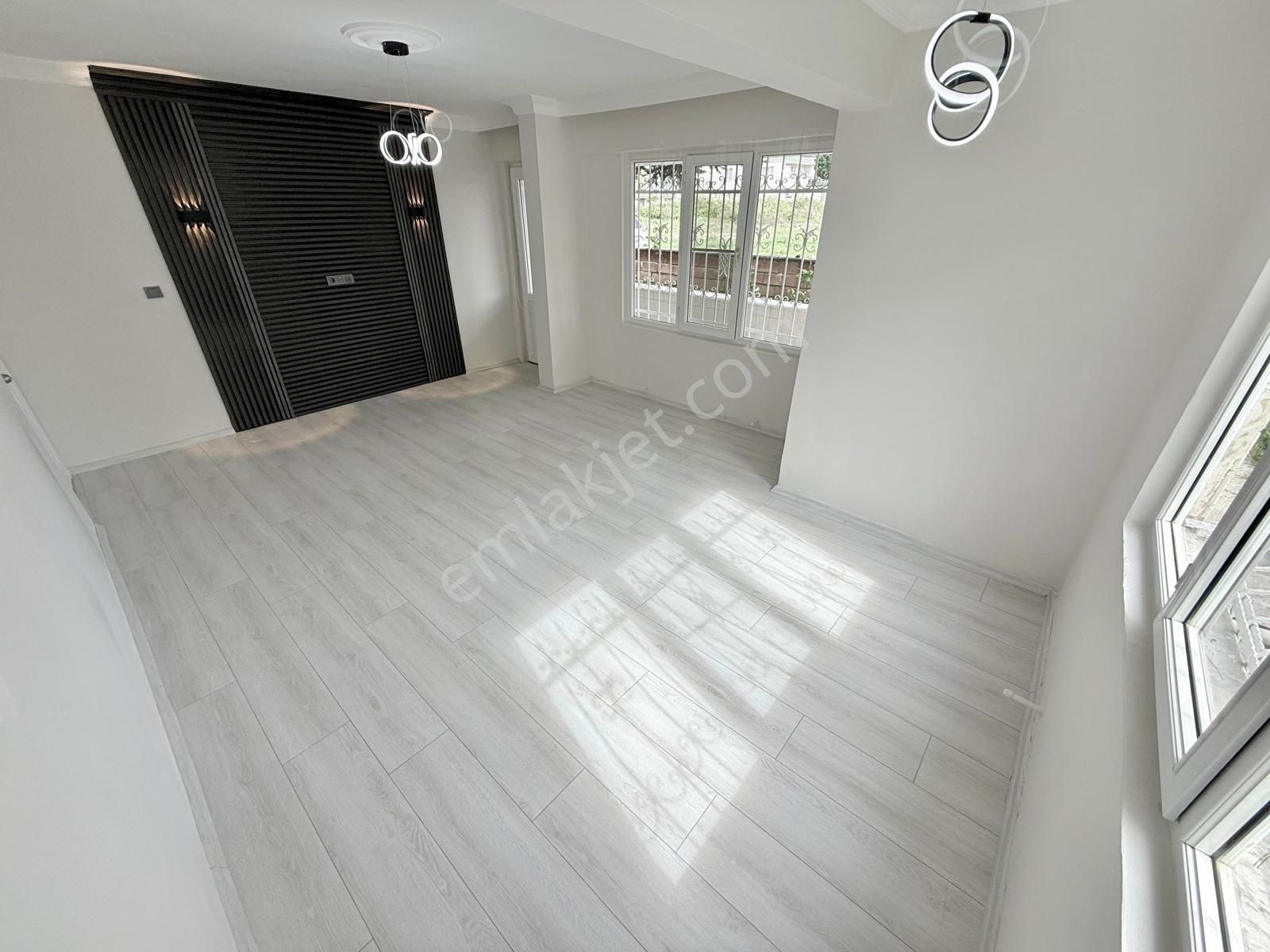 🏡 Referans'tan Akçay'da Ayrı Mutafk 1+1 Daire - Görsel 25