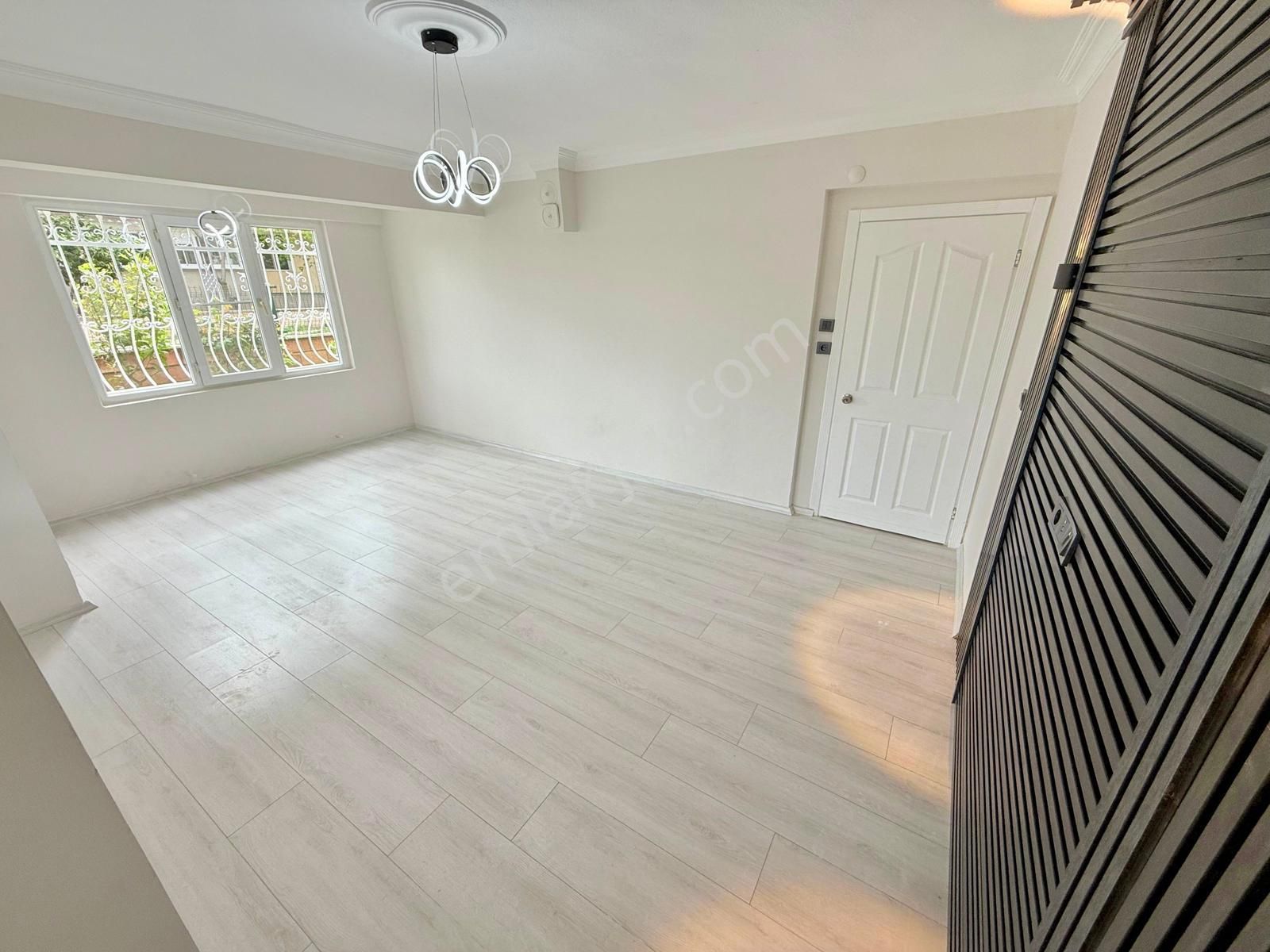 🏡 Referans'tan Akçay'da Ayrı Mutafk 1+1 Daire - Görsel 21