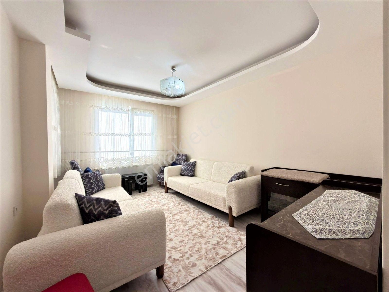 🟠🟠alfa'dan Akçay'da Ön Cephe Satılık Doğalgazlı Arakat Asansörlü 2+1 Daire - Görsel 25