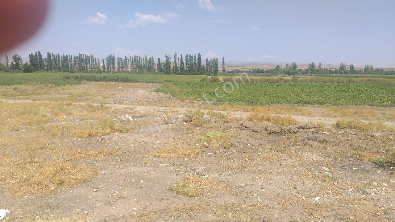 Eskişehir Beylikova Akköprü,de Takasa Açık Satılık Konut İmarlı 946m2 Arsa - Görsel 7
