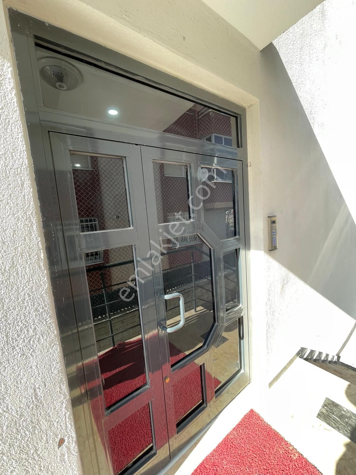 Aktel Gayrimenkulden Mehmet Akifte Satılık 2+1 Daire - Görsel 35