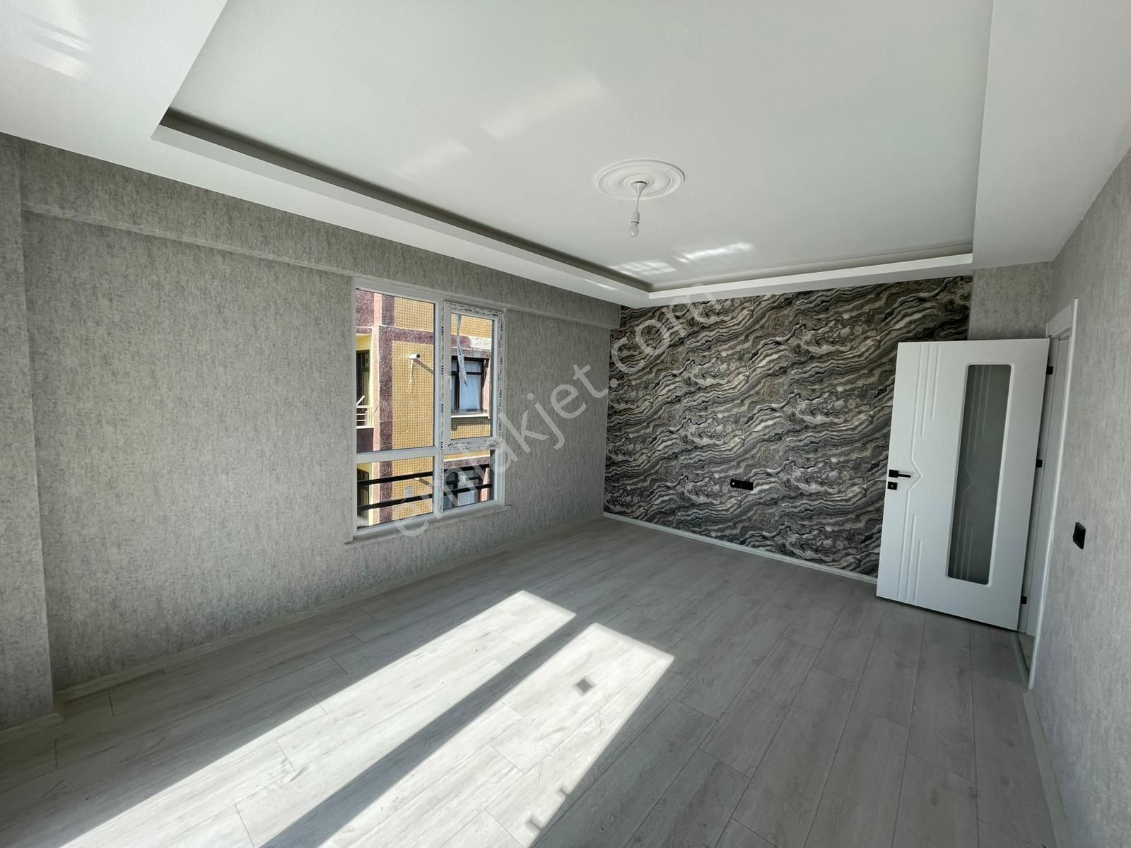 Aktel Gayrimenkulden Mehmet Akifte Satılık 2+1 Daire - Görsel 12