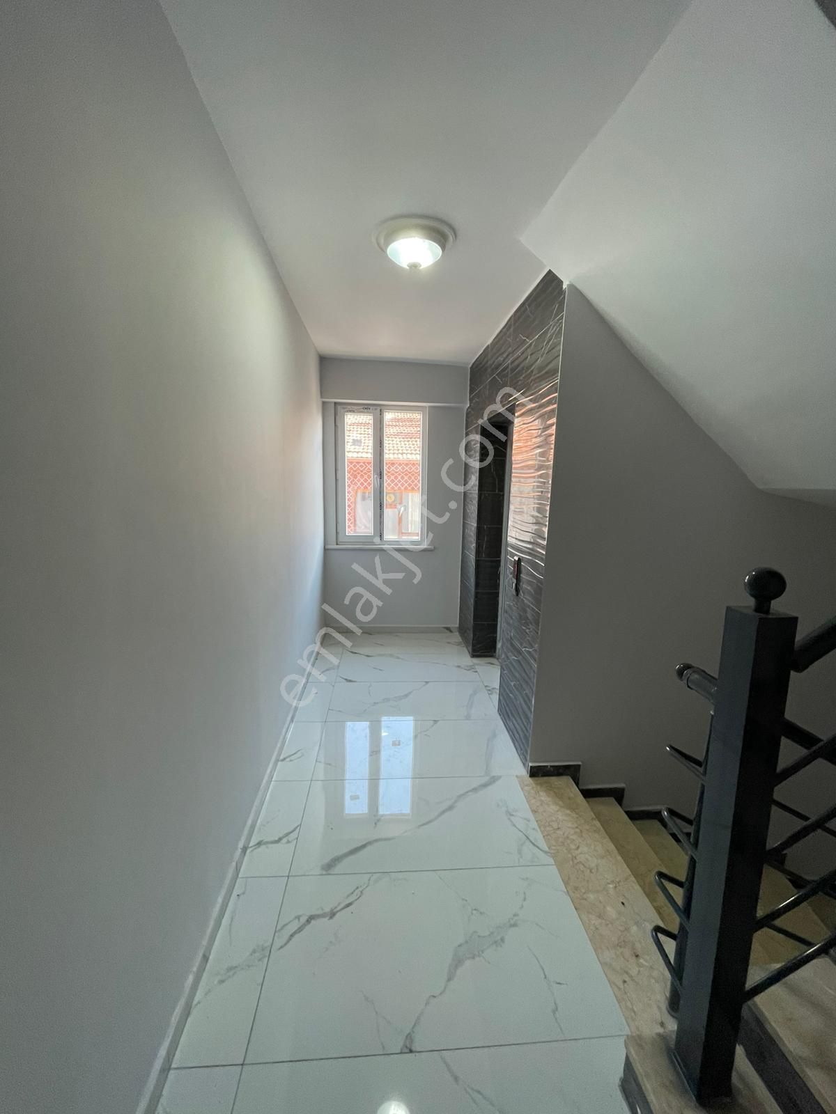 Aktel Gayrimenkulden Mehmet Akifte Satılık 2+1 Daire - Görsel 32