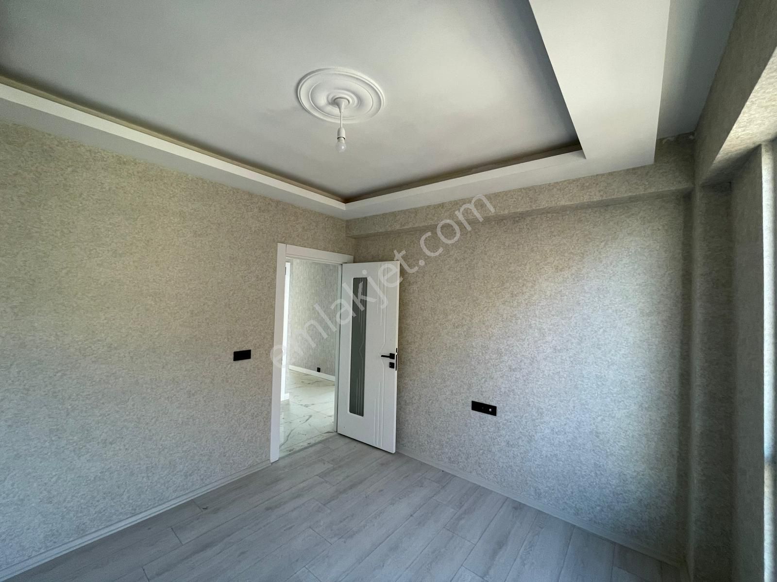 Aktel Gayrimenkulden Mehmet Akifte Satılık 2+1 Daire - Görsel 17