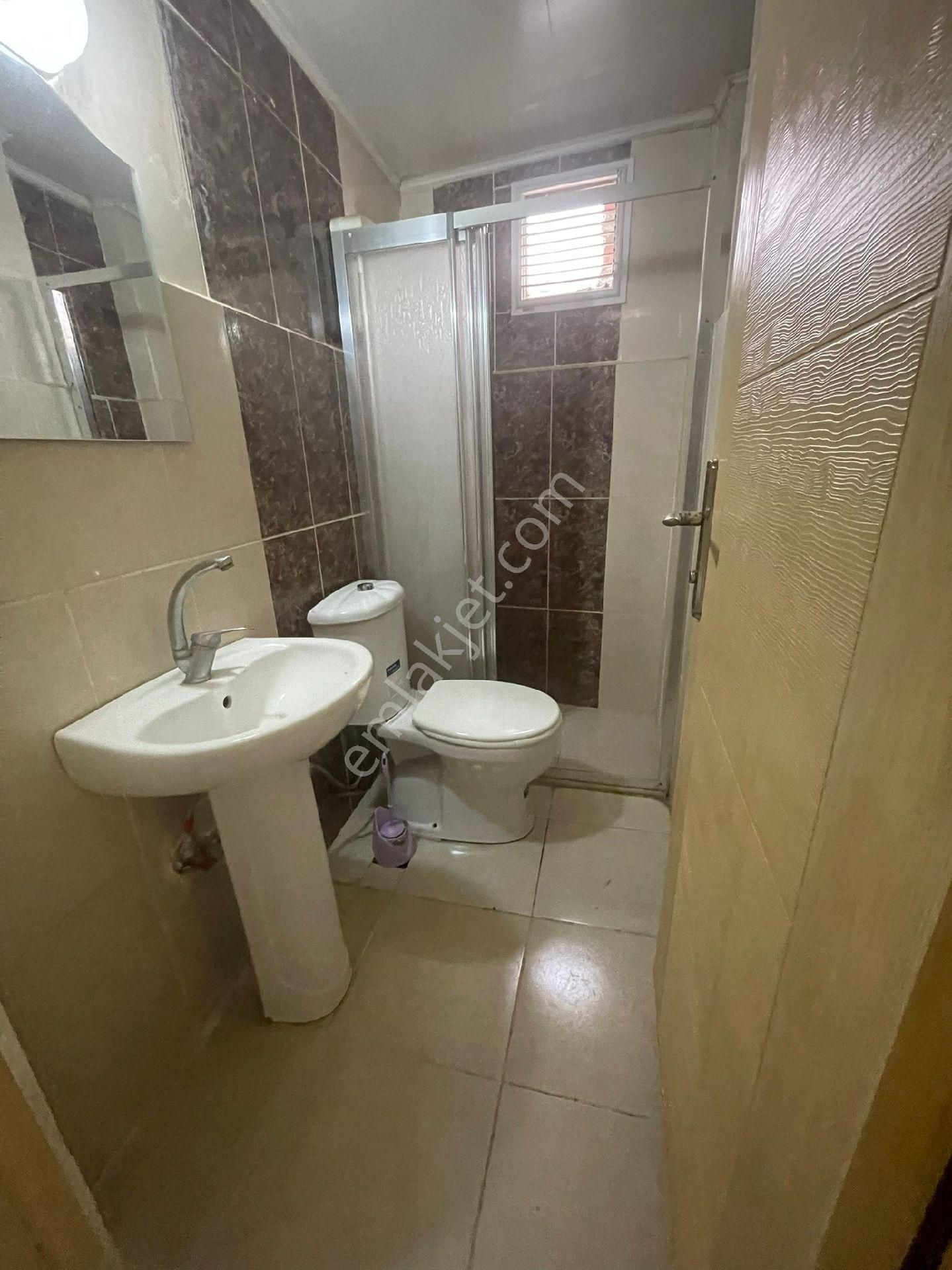 Adana Seyhan Baraj Yolu - Görsel 2