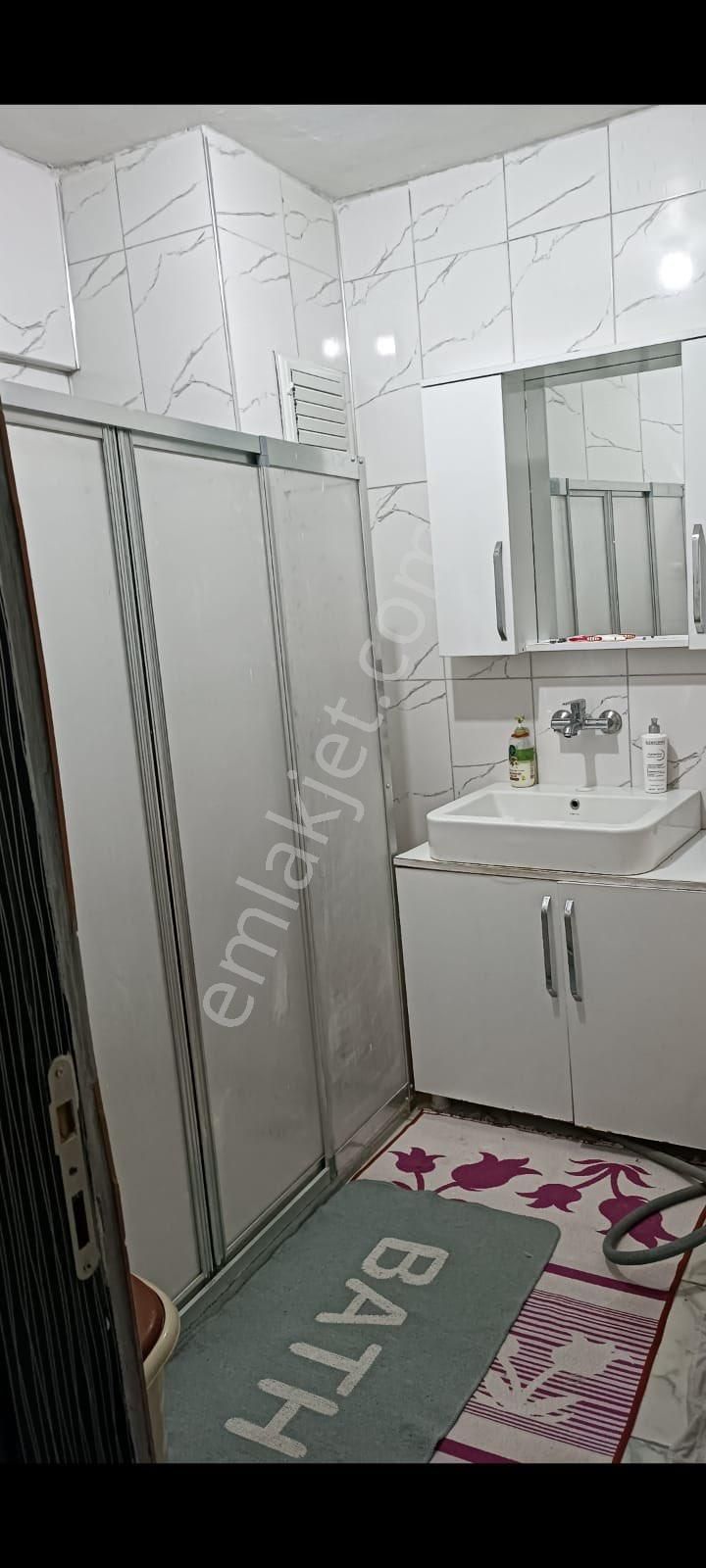 Halk Emlak Gayrimenkulden Sattılık Daire - Görsel 11