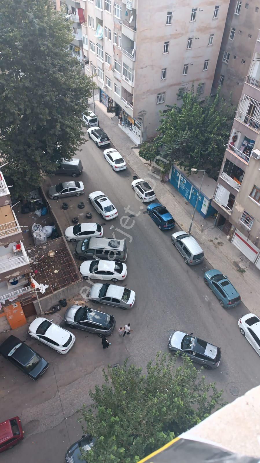 Halk Emlak Gayrimenkulden Sattılık Daire - Görsel 16