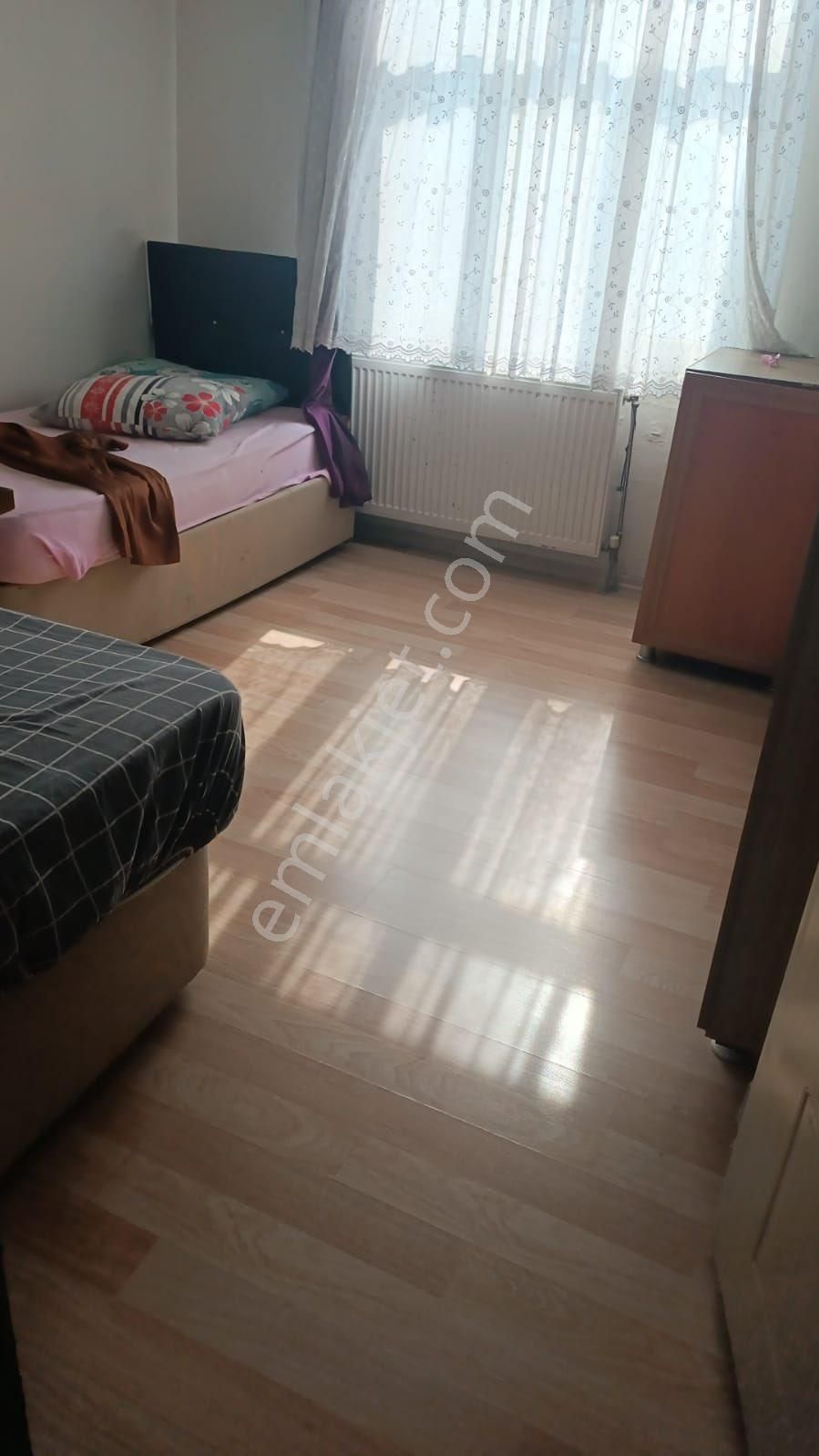 Halk Emlak Gayrimenkulden Sattılık Daire - Görsel 18