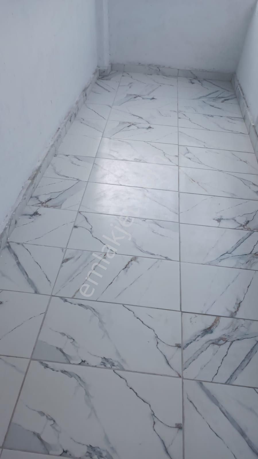 Halk Emlak Gayrimenkulden Sattılık Daire - Görsel 10