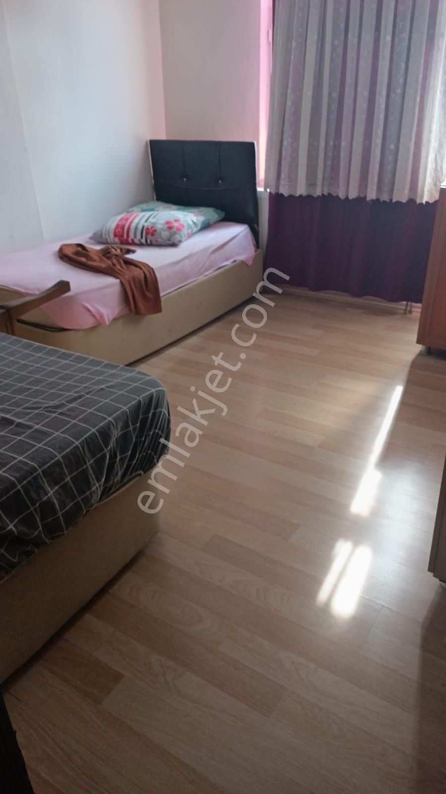 Halk Emlak Gayrimenkulden Sattılık Daire - Görsel 17