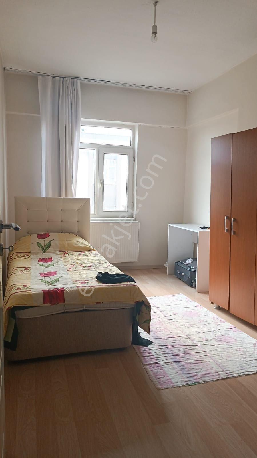 Halk Emlak Gayrimenkulden Sattılık Daire - Görsel 14