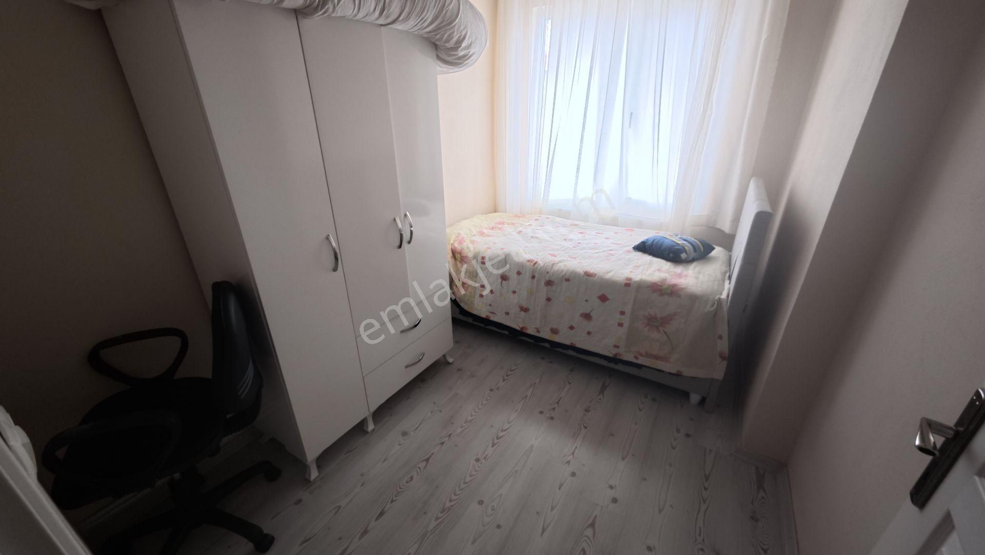 Sakarya Karasu'da Havuzlu Sitede Kaçırılmayacak 2+1 Daire - Görsel 10