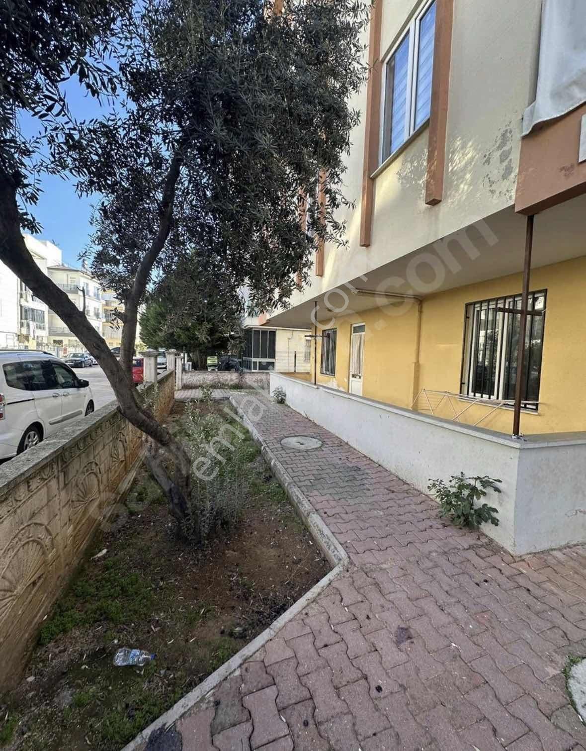 Kaçırılmıcakk Fırsatttt Etiler Mah Satılık 1+1 Daire - Görsel 6